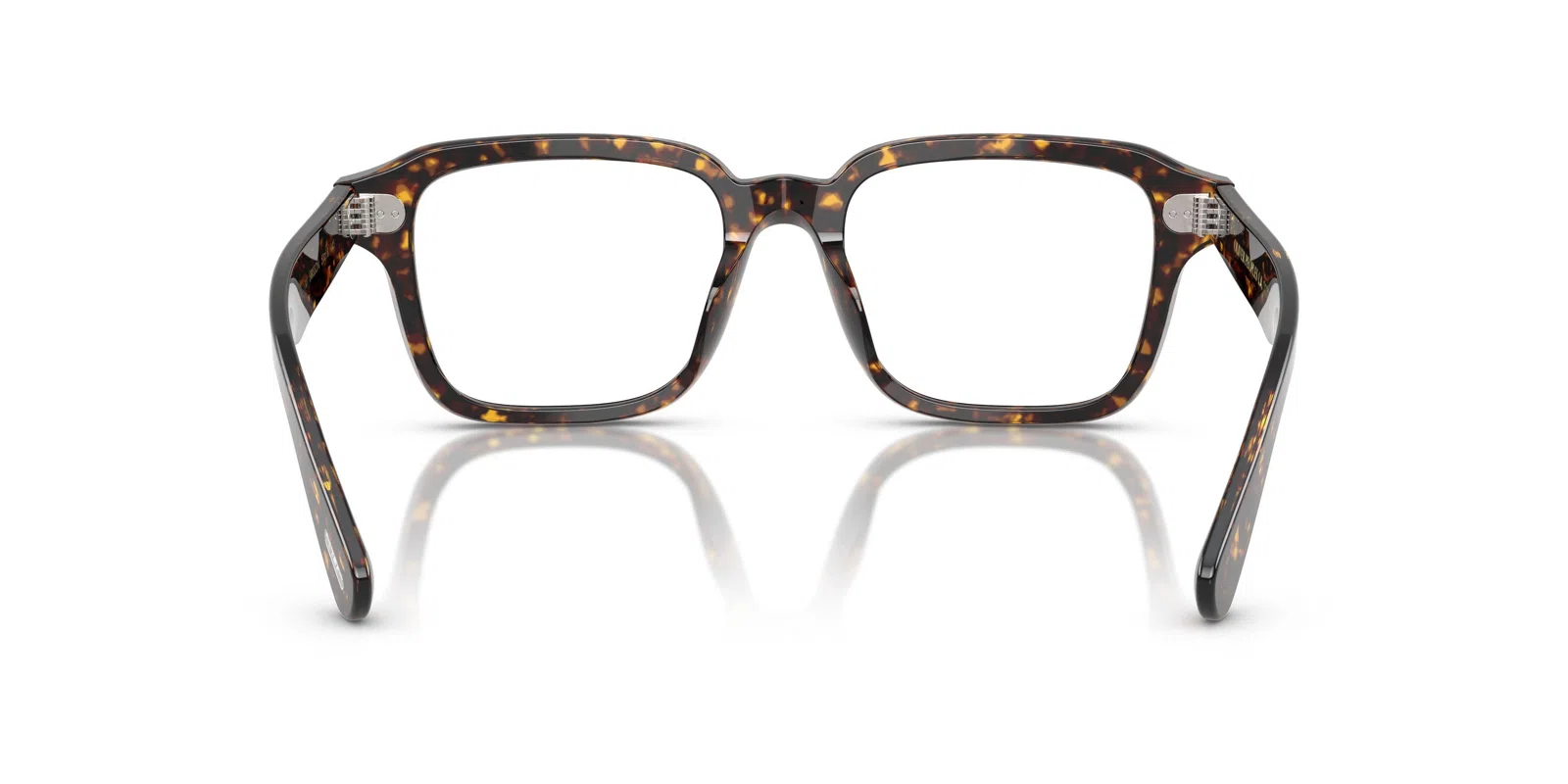 Oliver Peoples Errisson 5562U Eyeglasses - view 21